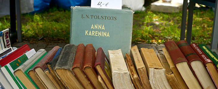 Auction3.jpg