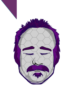 grape_sad.png