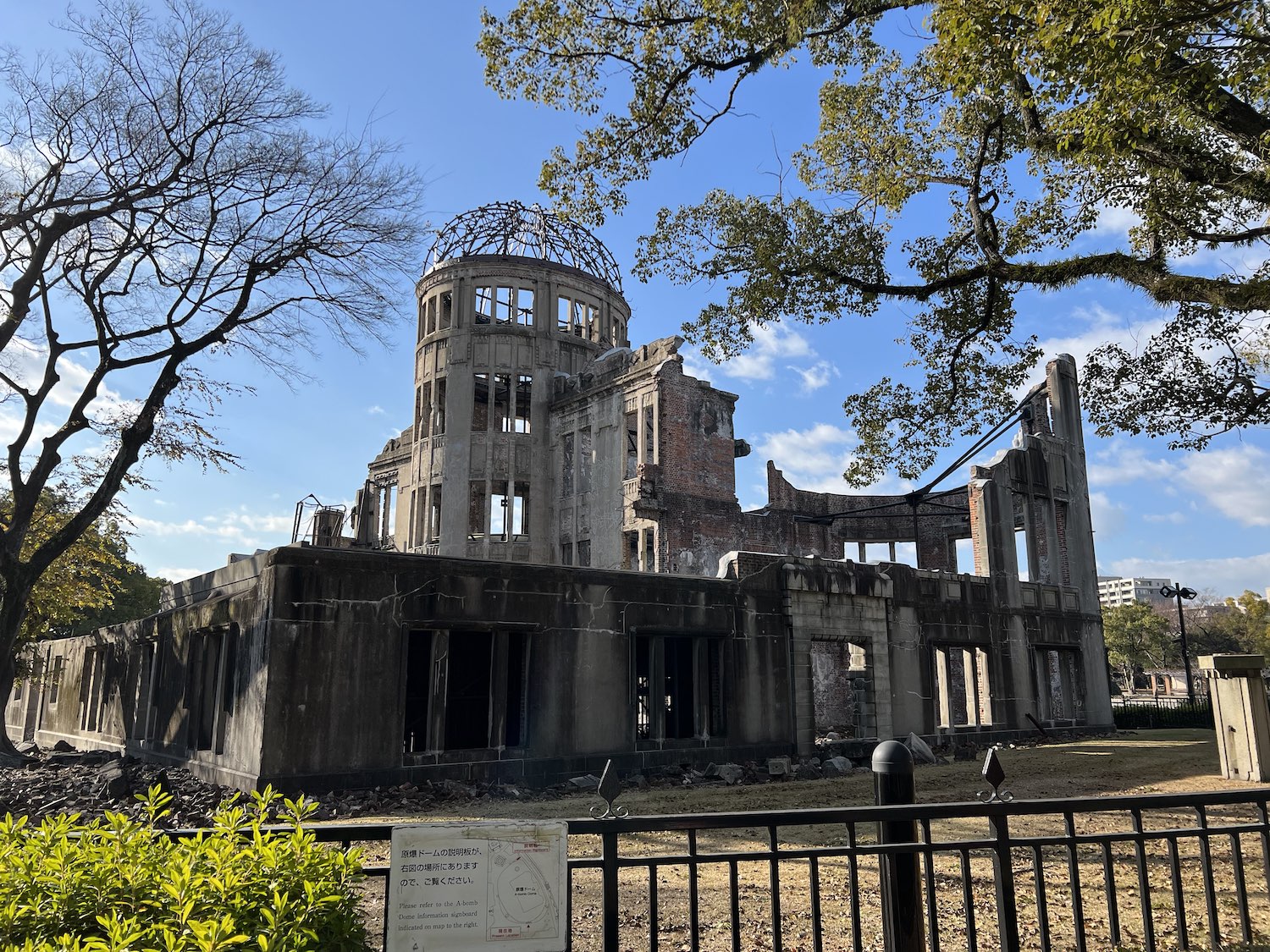 abomb-dome-small.jpg