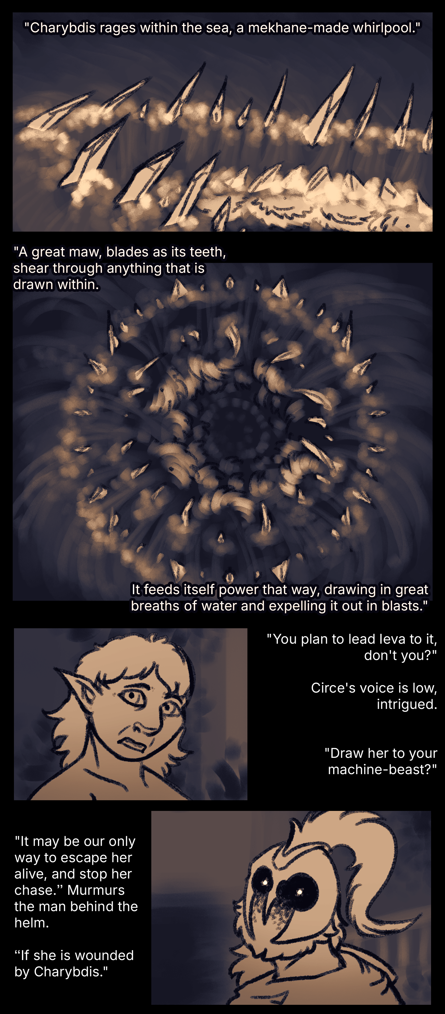 2scene1.png