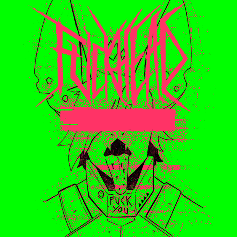 Thumbnail.gif