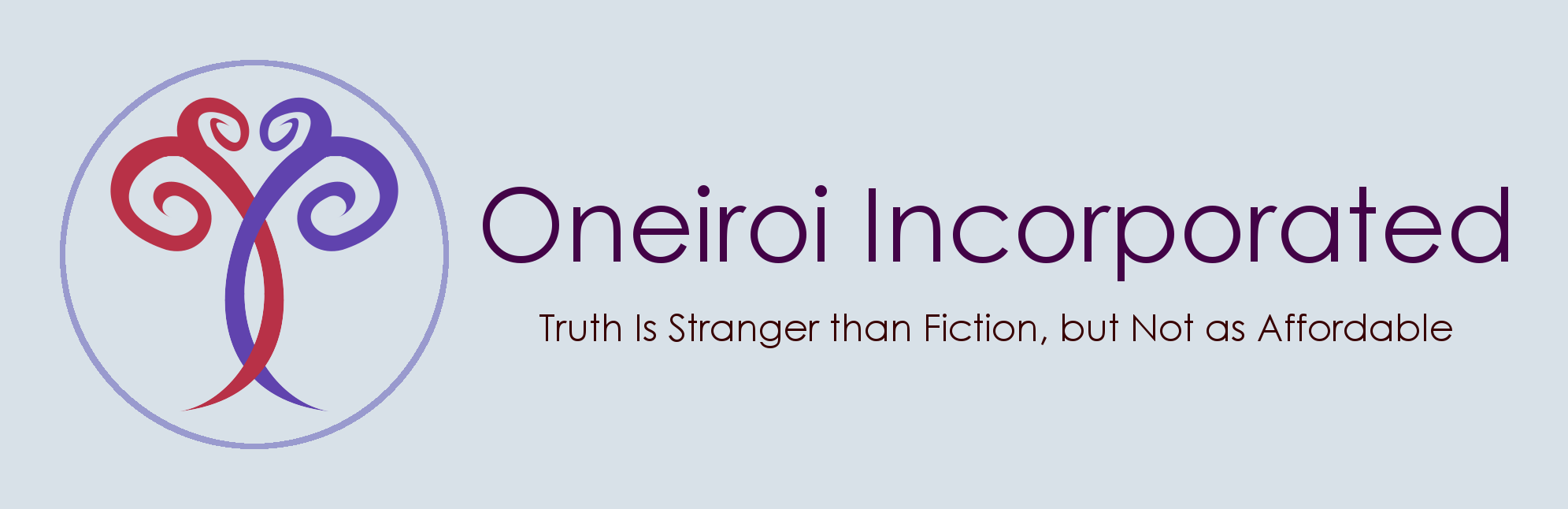 OneiroiBanner.png