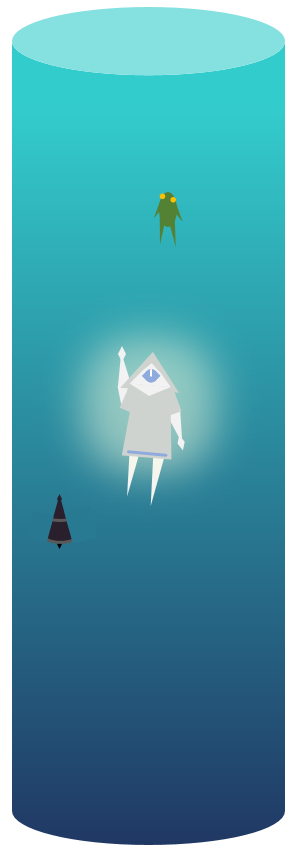 sneak_13_1.png