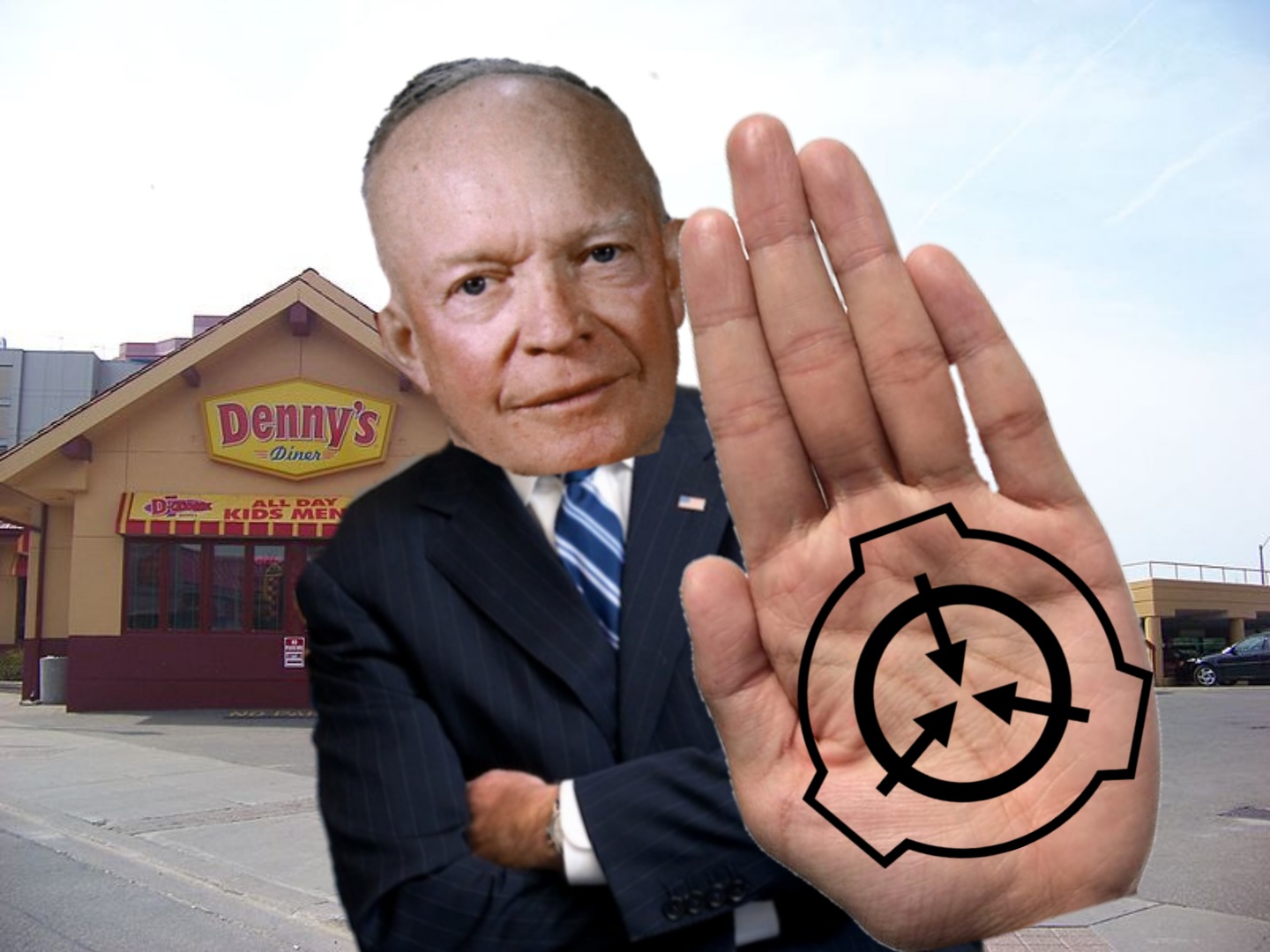eleneepalm.jpg