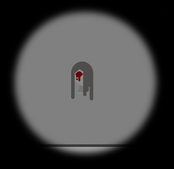 access_3.png