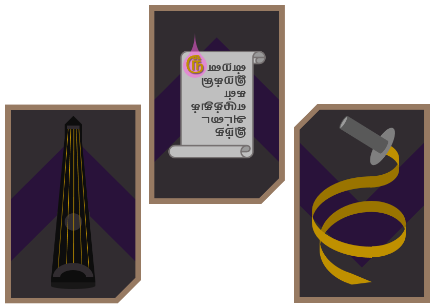 c_3_2.png