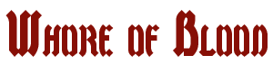 button.png
