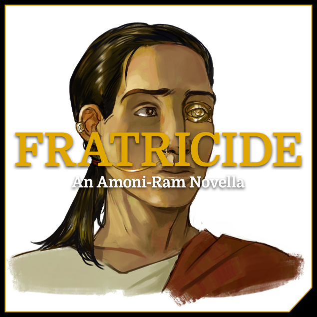 fratricide3.png
