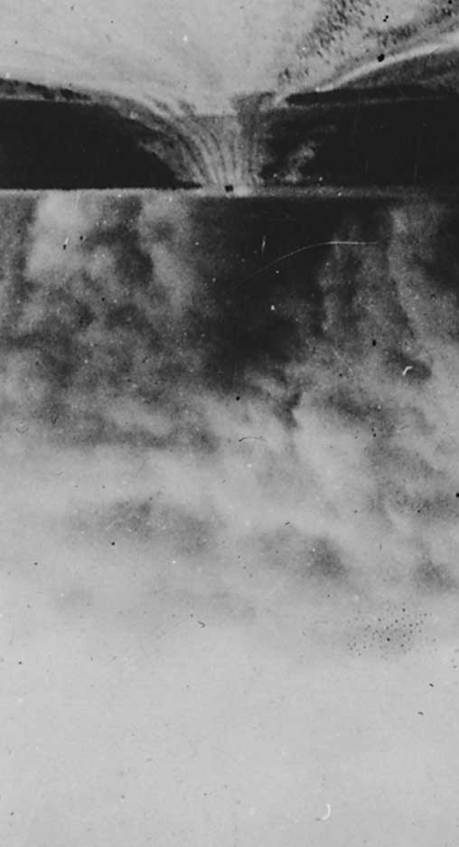 1929stormtall.jpg