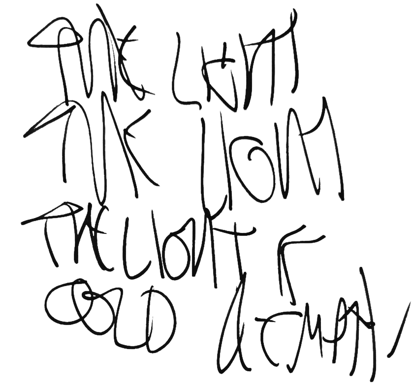 light2.png
