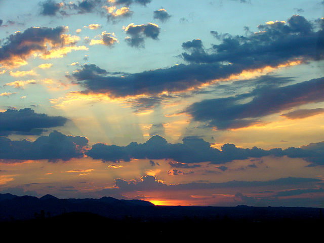 sunset.jpg