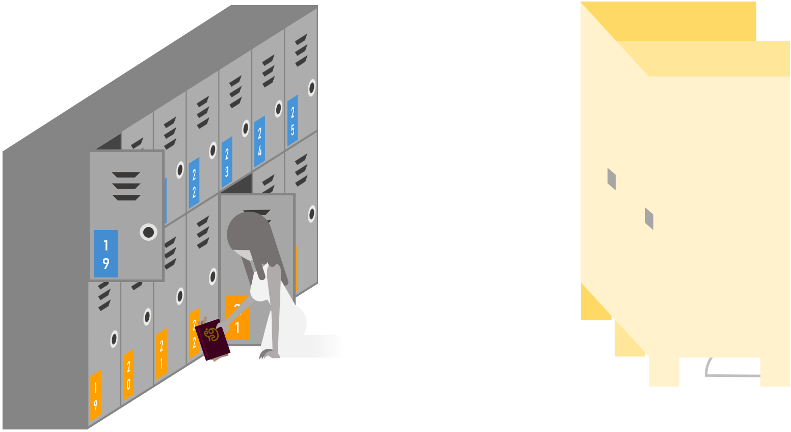 lockers_15.png