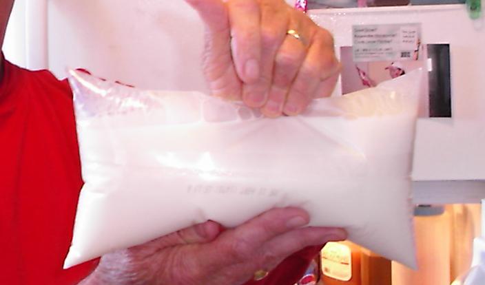 Milk.jpg
