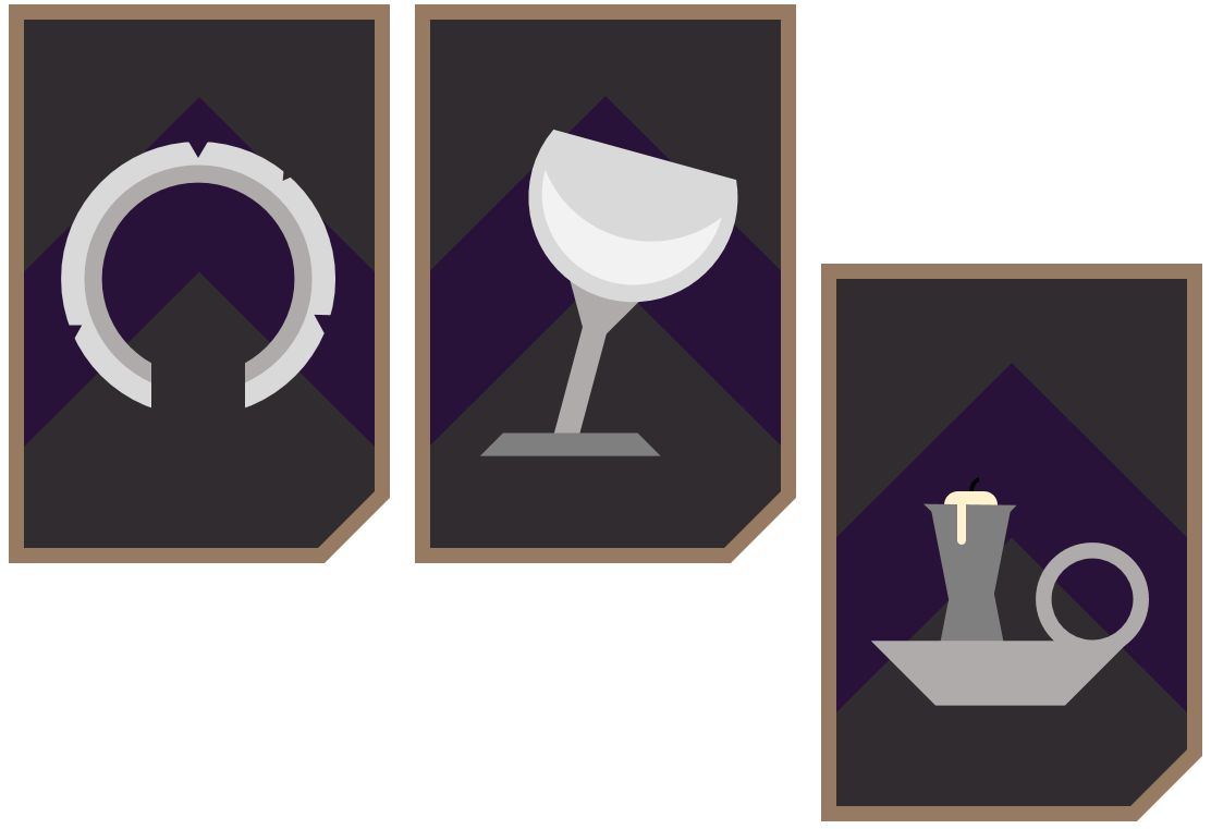 c_1_1.png