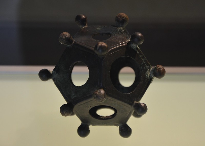 dodecahedron.jpg