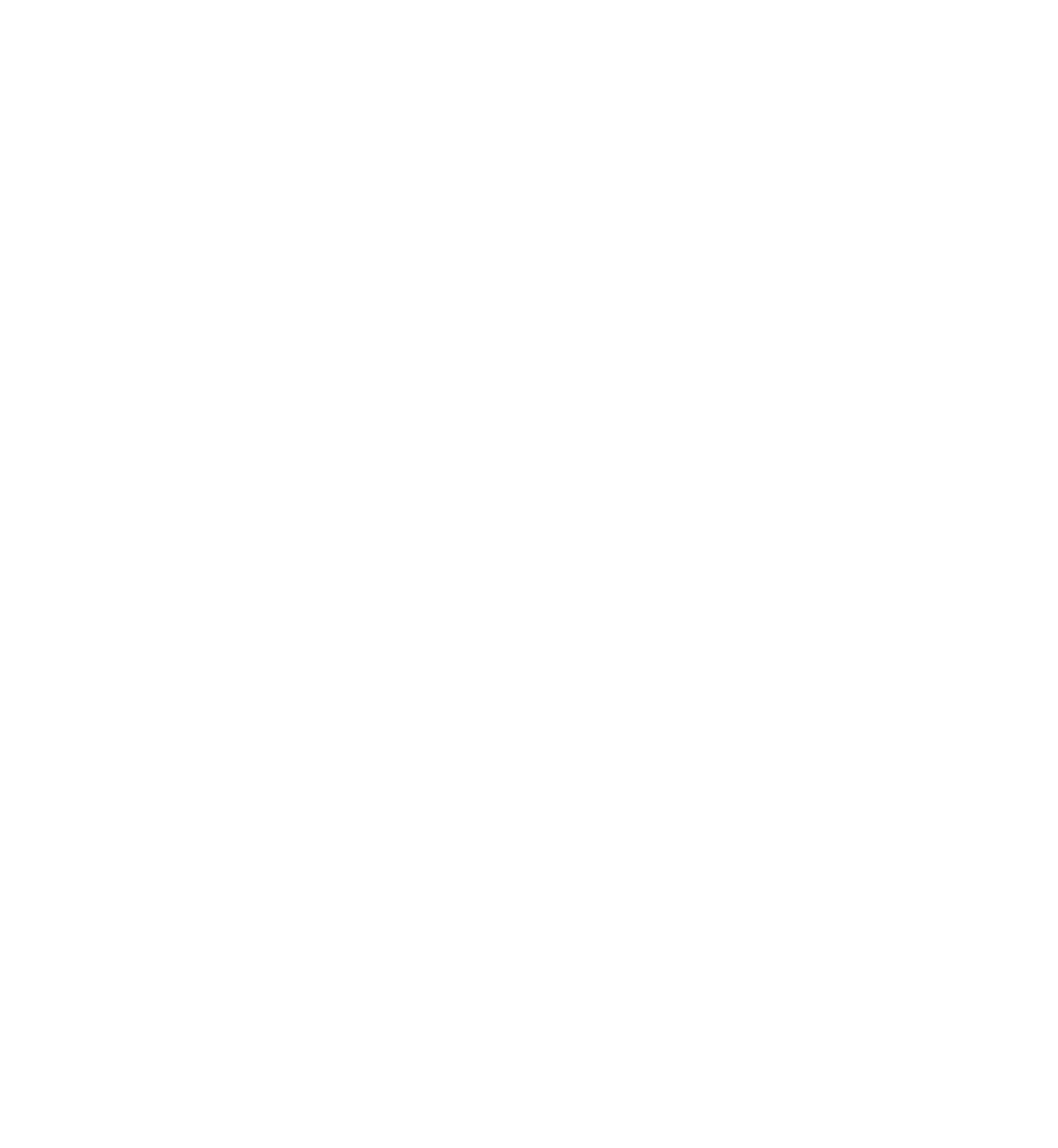 tacttheo_%7B%24division%7D.png