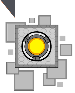 8ball.png