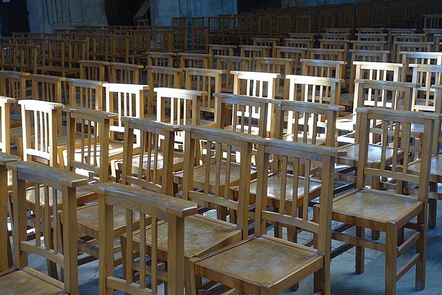 chairs.jpg