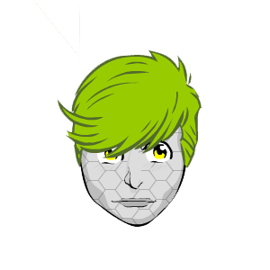 thorn.png
