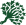 SH.png