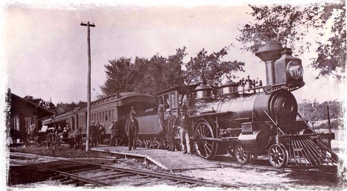 Train.jpg
