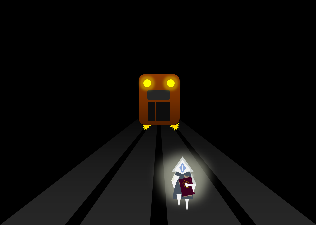 sublevel_9.png