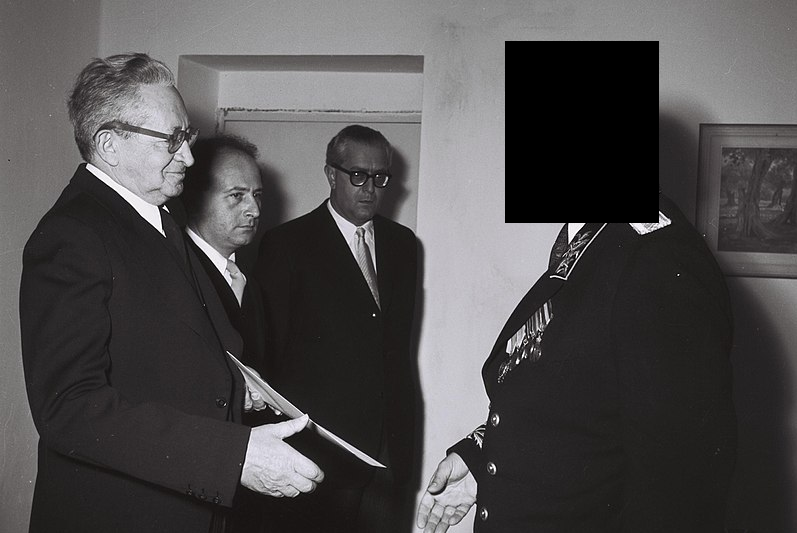 admin03-new.png