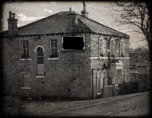scp-location3.jpg