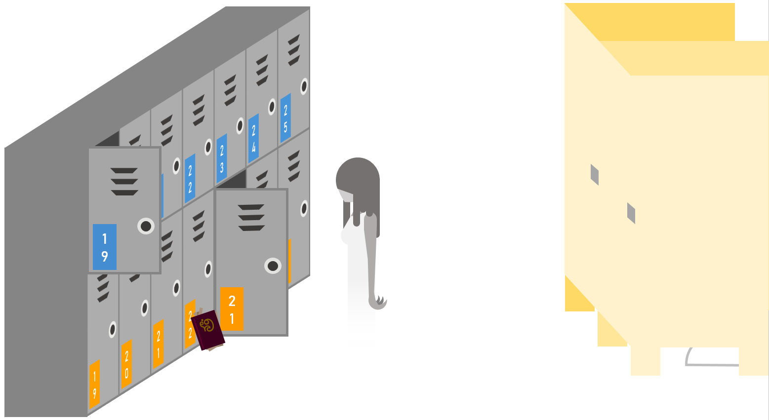 lockers_14.png