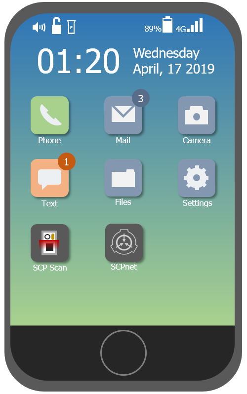 phone_1.png
