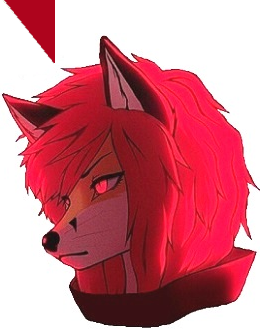 bishop.png