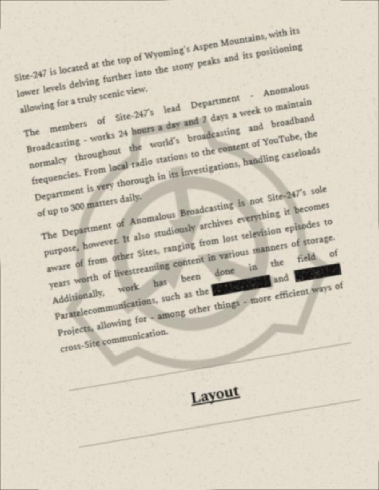 dossier05.jpg