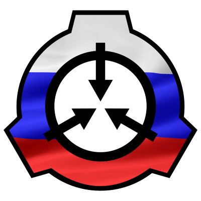 scp-logo-ru-400.png