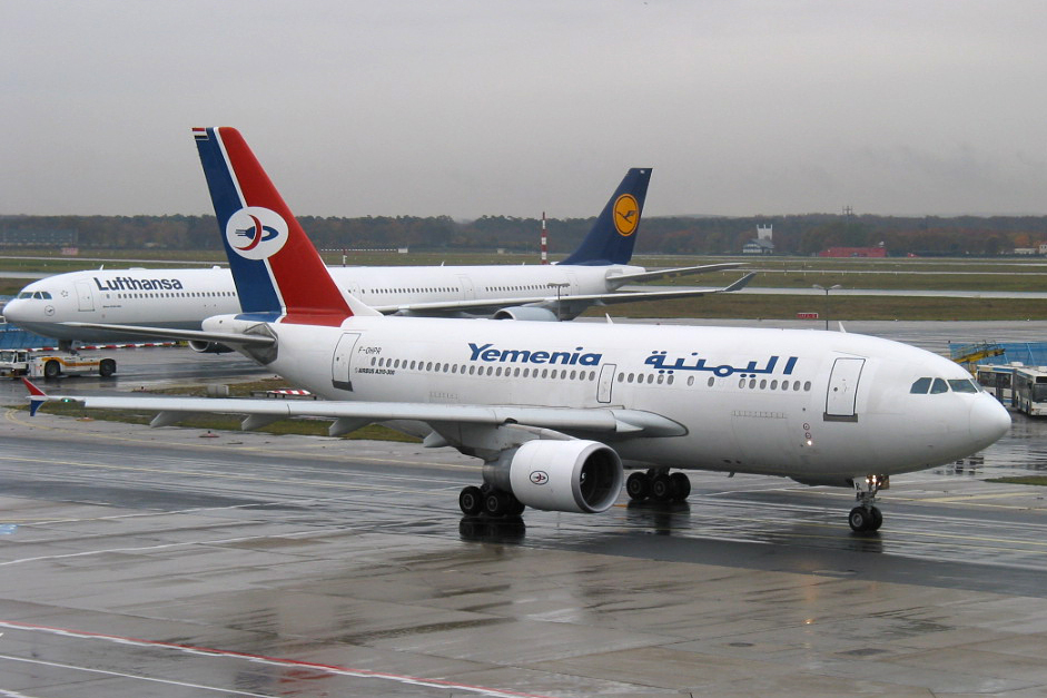 plane5.jpg