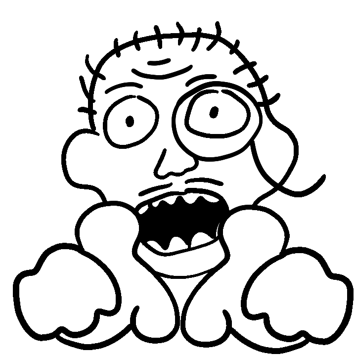 Arsoyjak2_1.gif