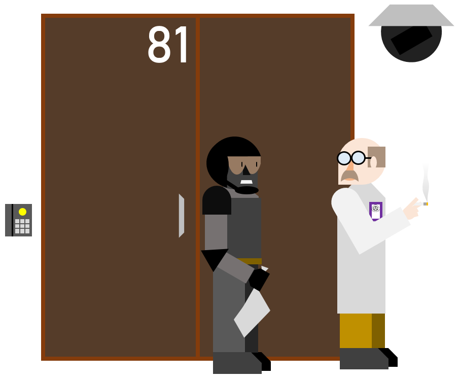 sneak_7.png