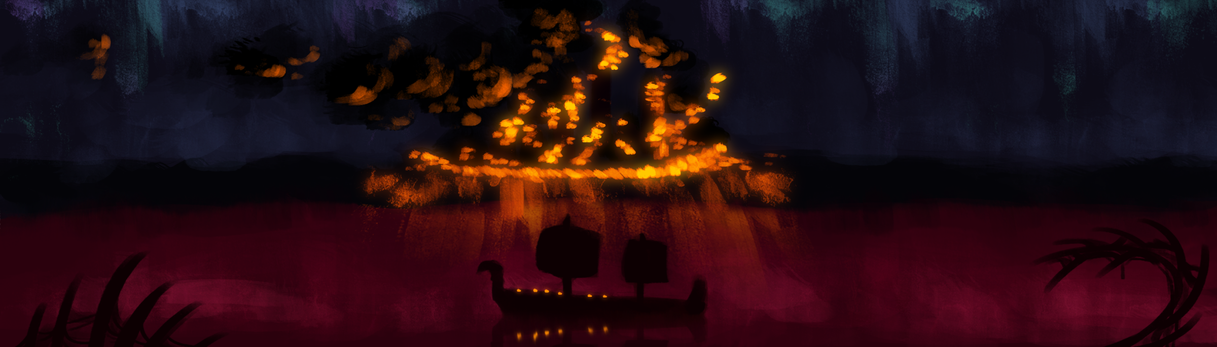 header1.png