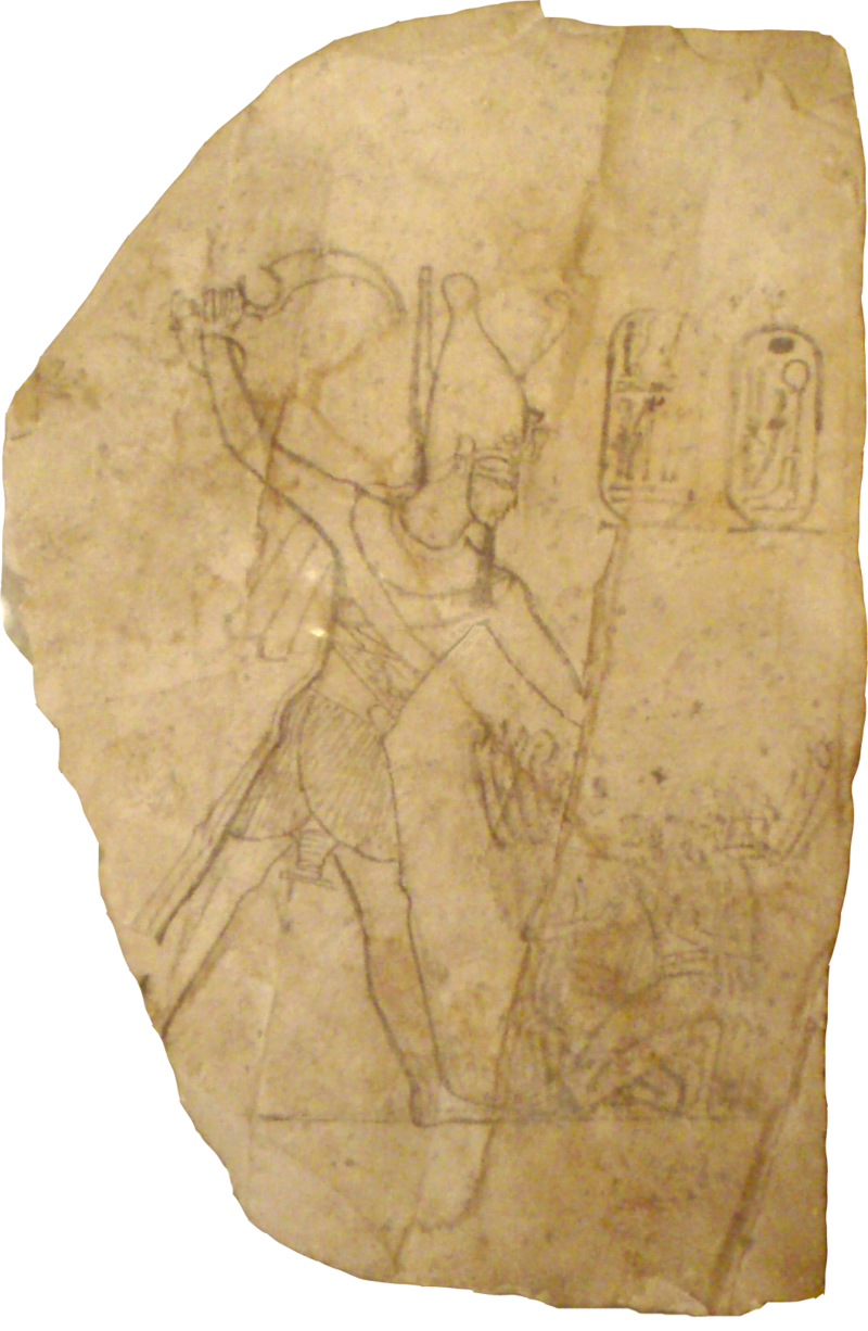 khopesh.png