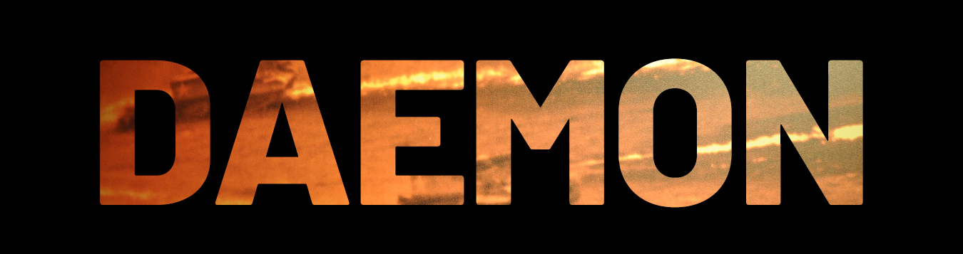 daemon.png