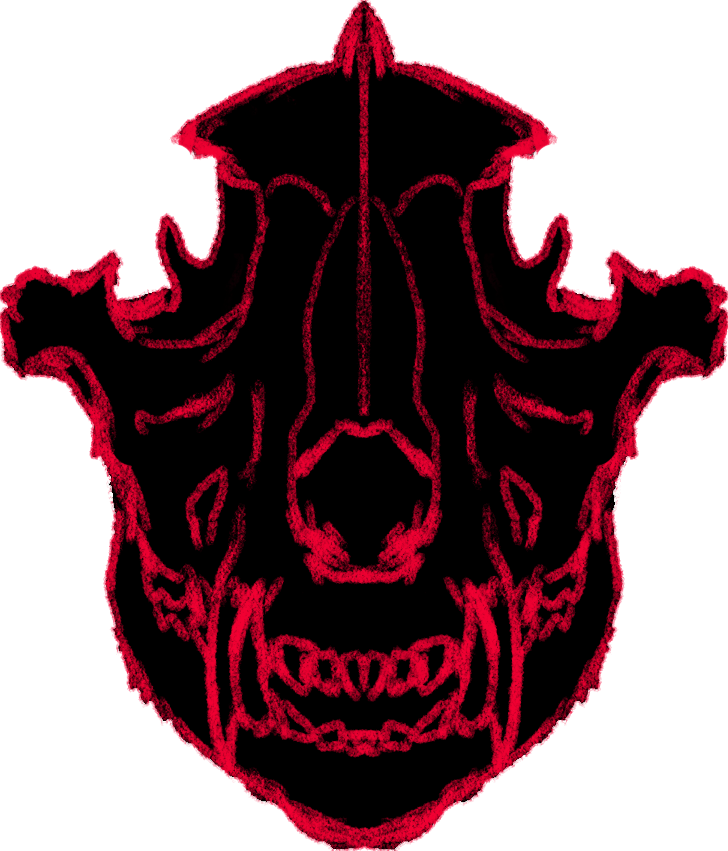 skull.png