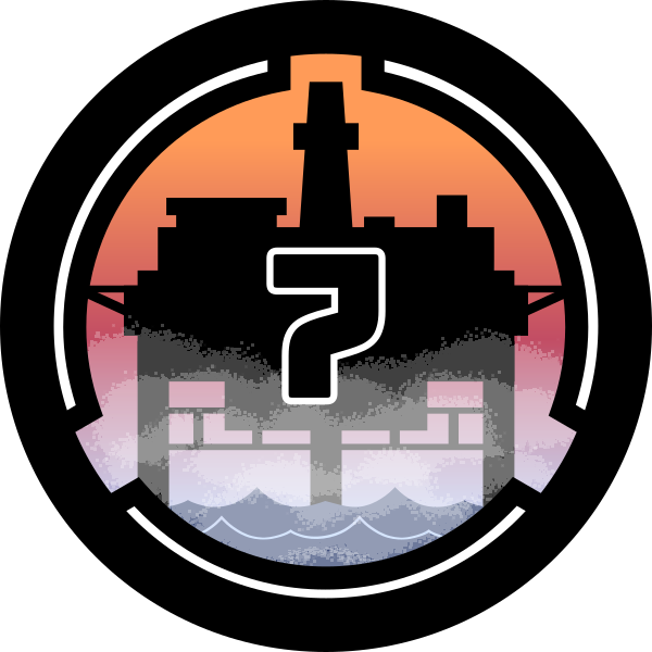 site-7-icon.png