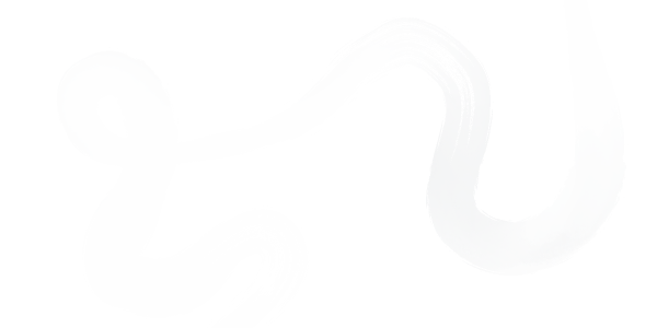 kirbything10.png