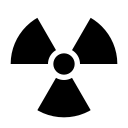 Radiation_warning_symbol2.svg.png