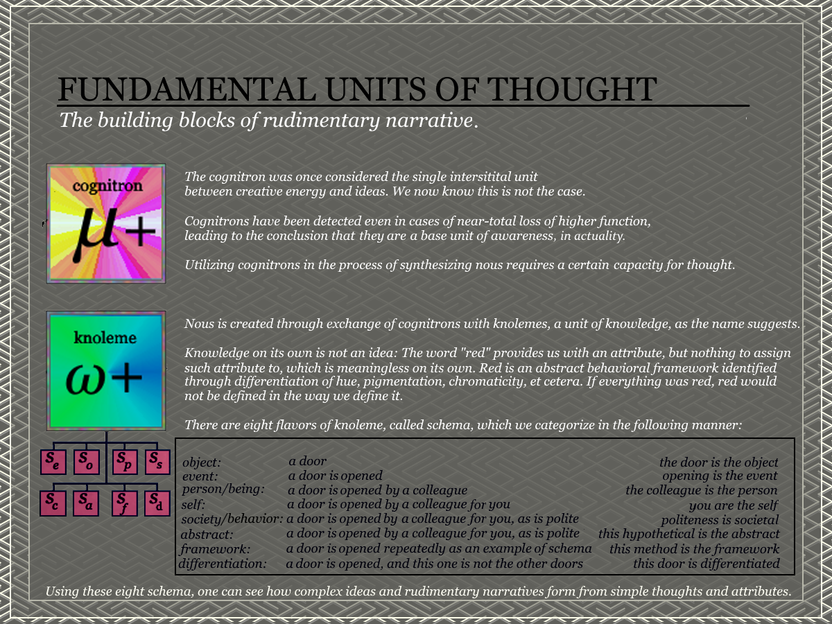 Alt text for image 2.