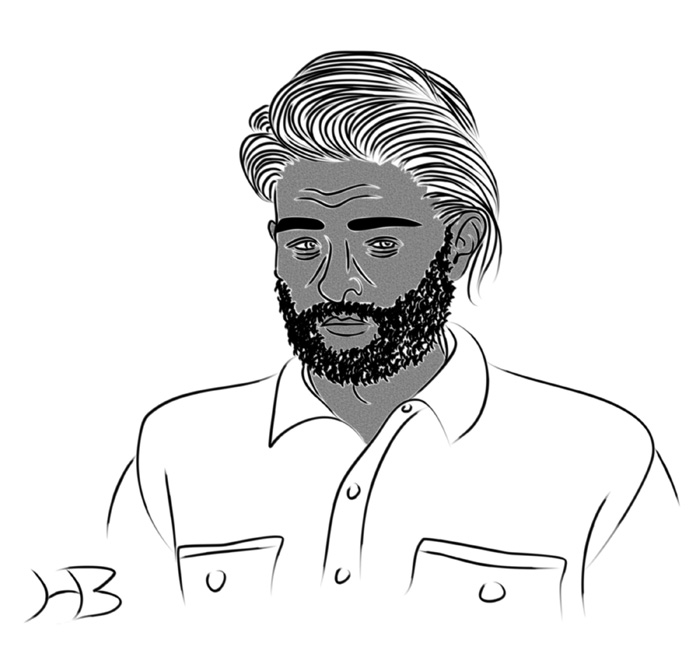 DL_50_06_Zaman_Sad.jpg