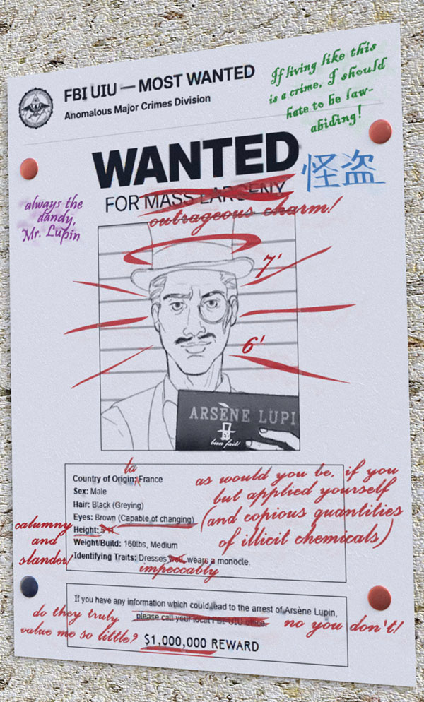 lupin_v.jpg