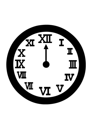 TCSSA%E5%AE%88%E8%BE%B0%E6%94%B9%E5%B0%8F.gif