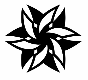 opuslogo.png