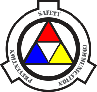 seal.png