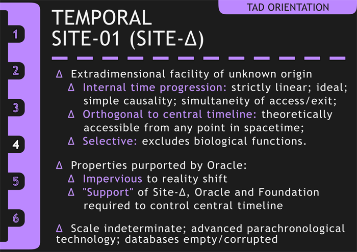 Slide4.png